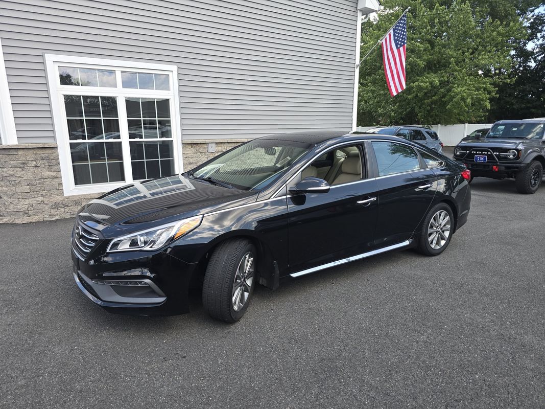 Featured Vehicle Image