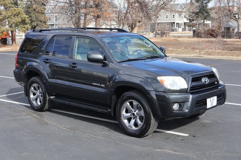 GNV9OI8SLZAULP.jpg?h=500