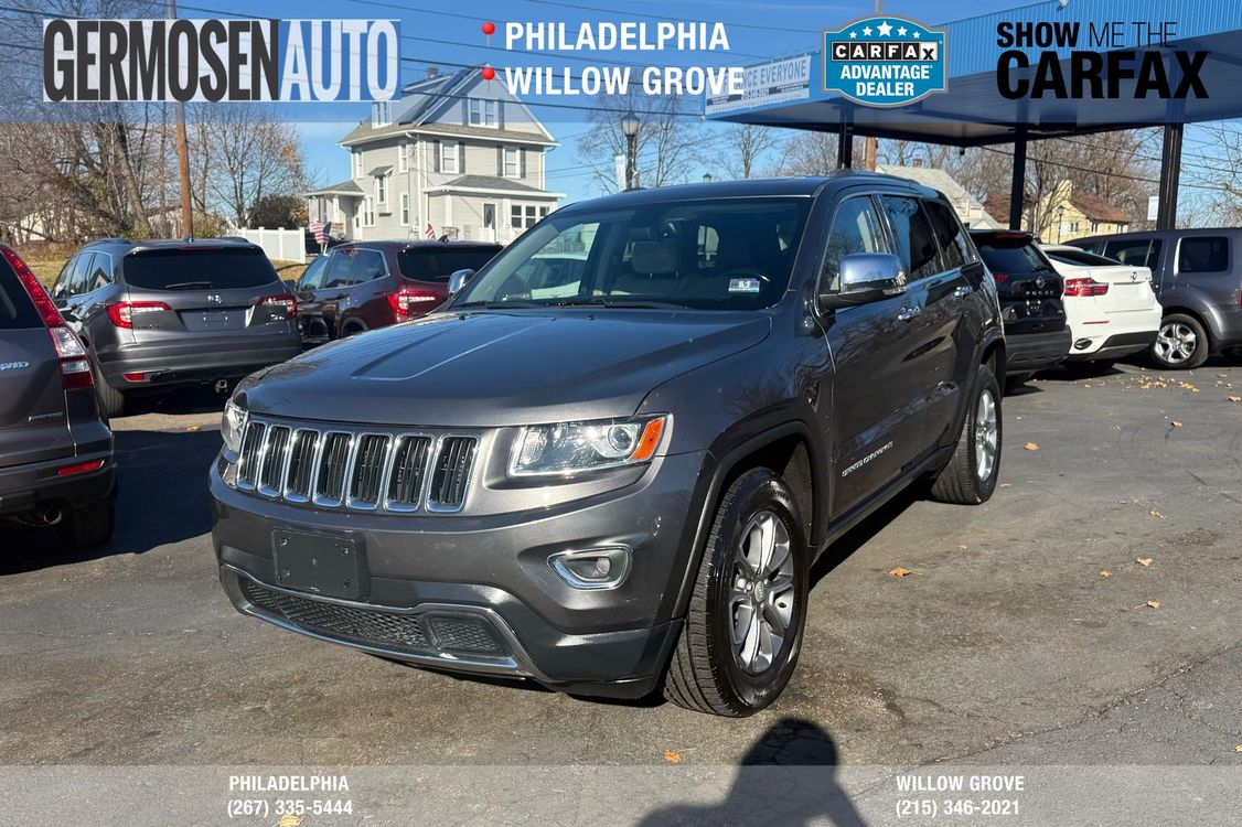 Featured Vehicle Image