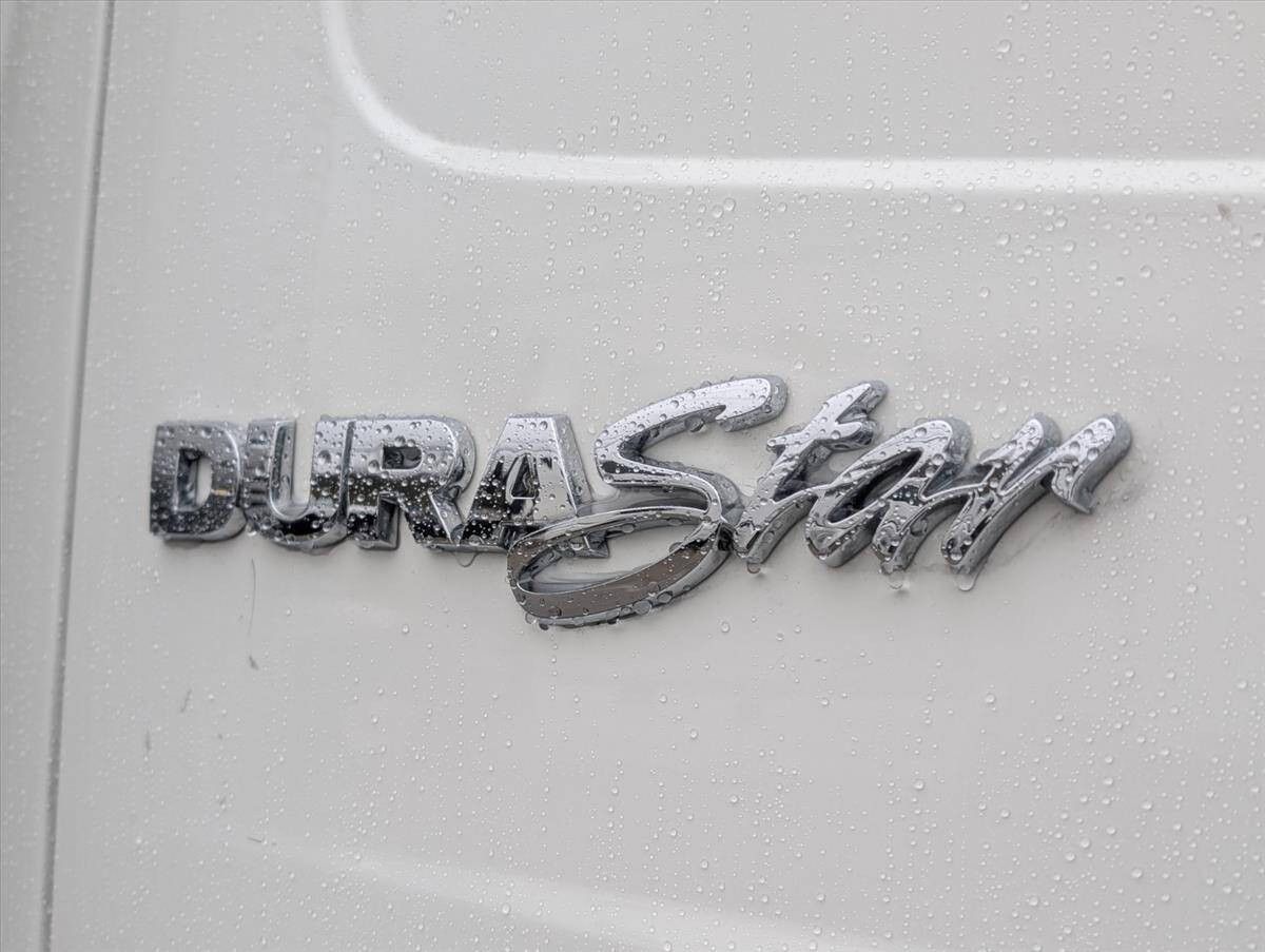 2011 International DuraStar 4300 19