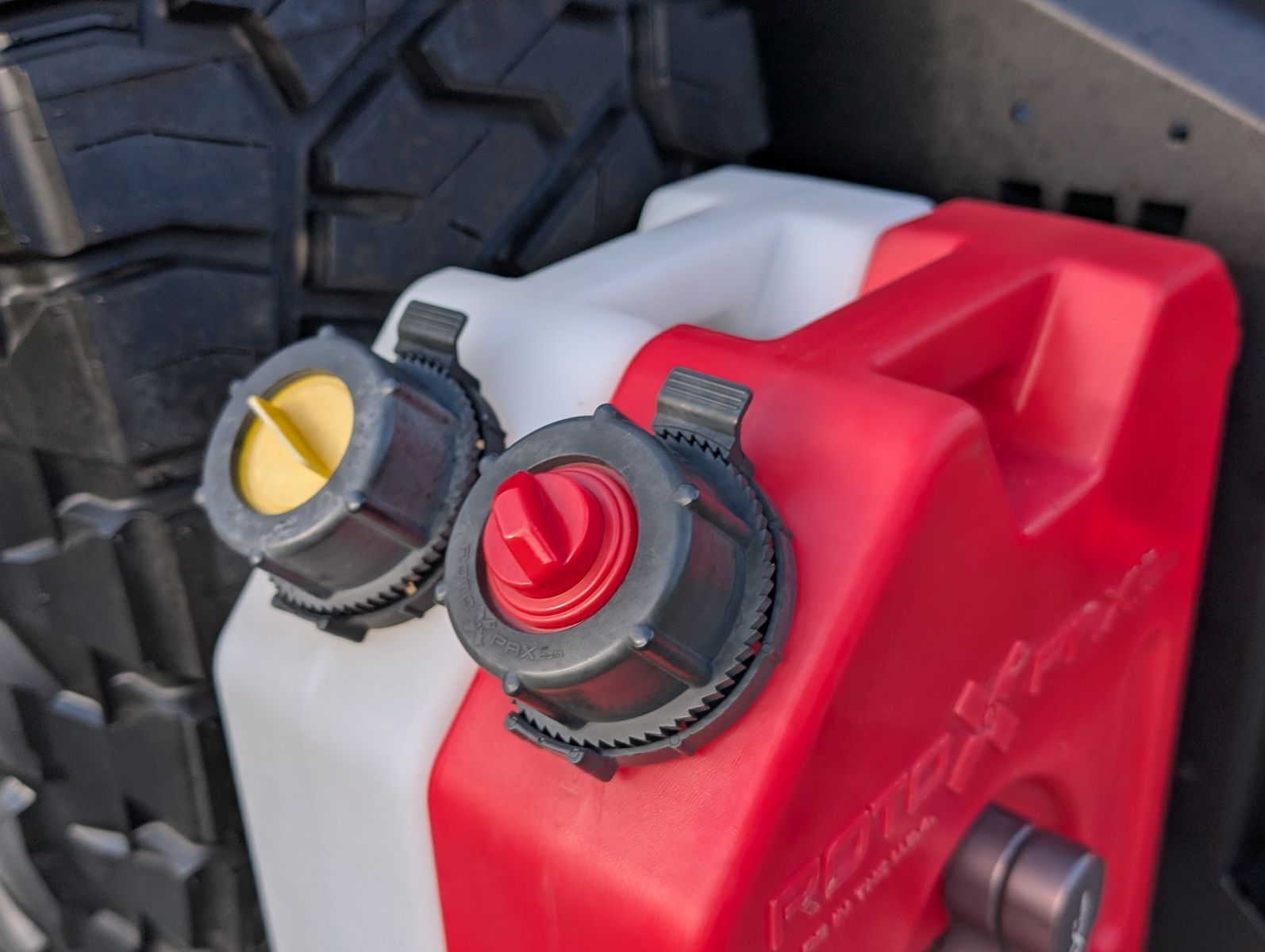 2024 Jeep Wrangler 55