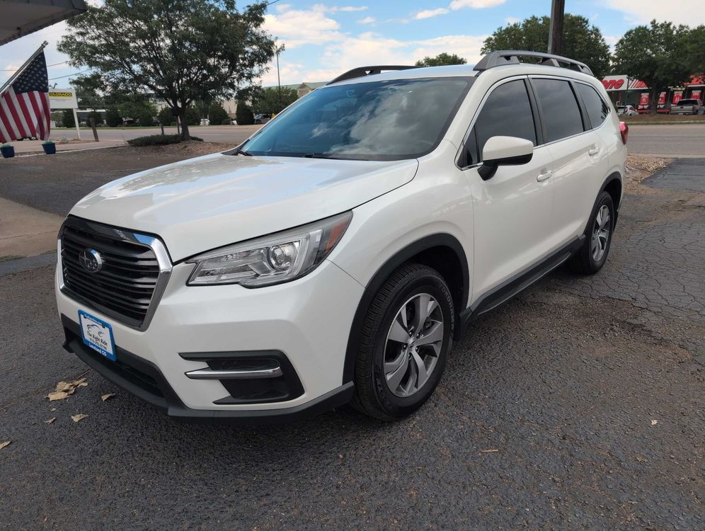 Featured Vehicle Image
