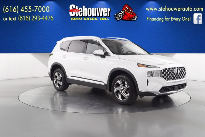Featured Vehicle Image