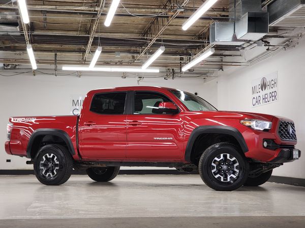 Featured Vehicle Image