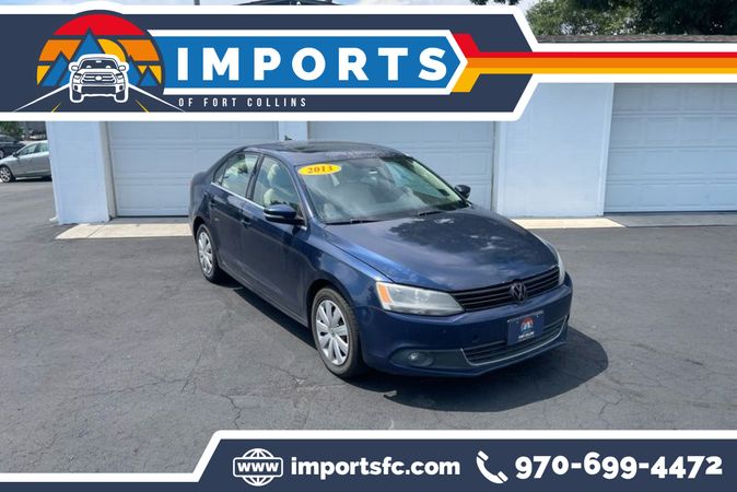 Featured Vehicle Image