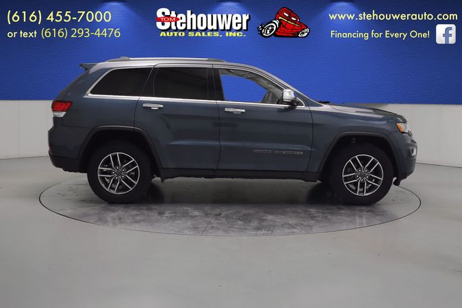 Featured Vehicle Image