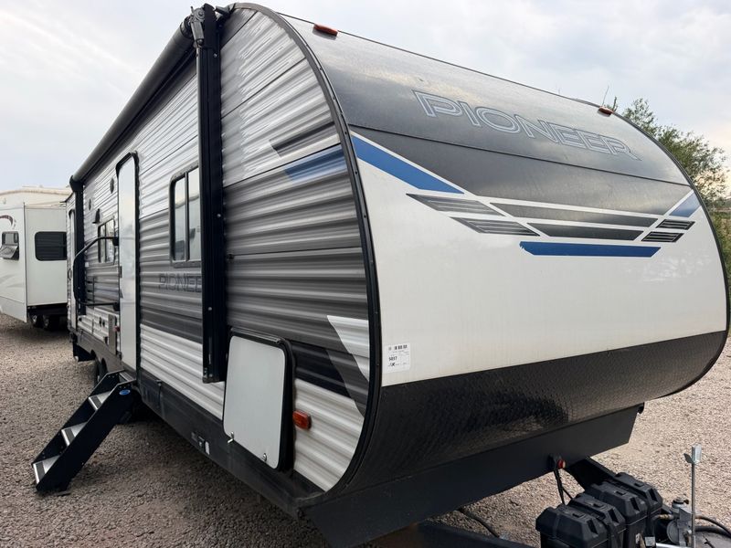 Inventory | Berkenkotter Motors