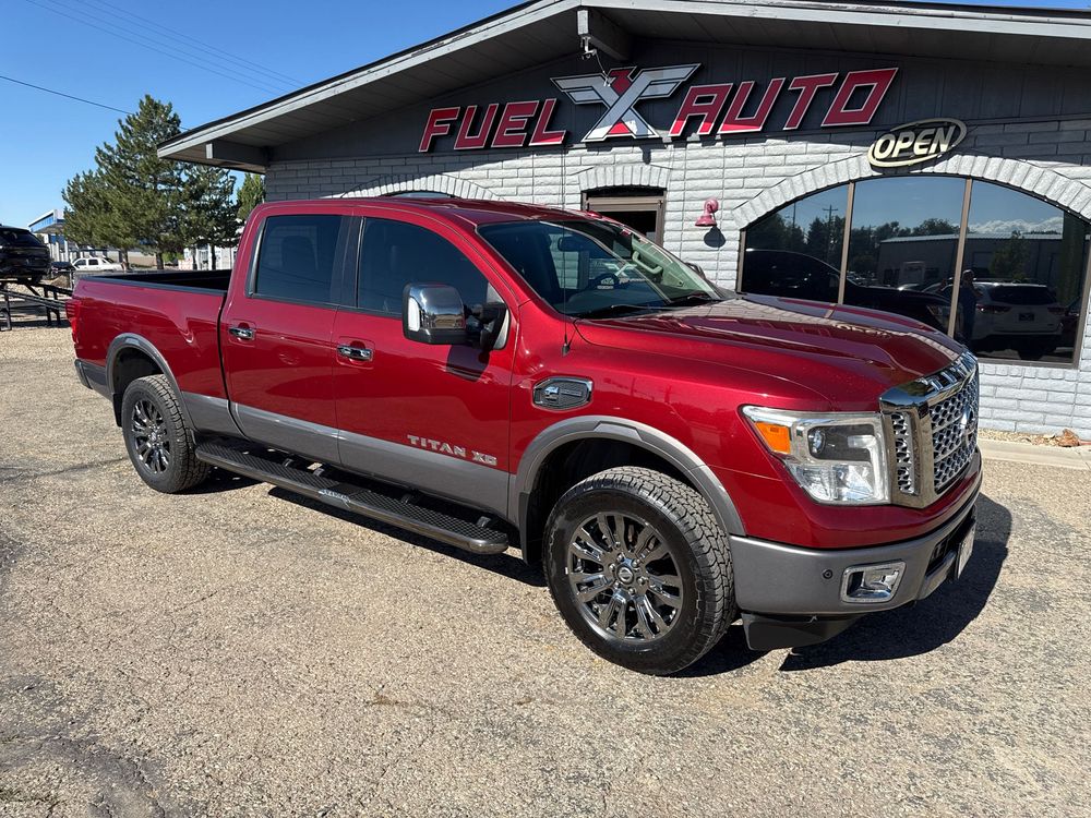 Featured Vehicle Image