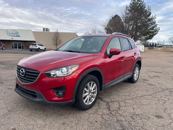 Featured Vehicle Image