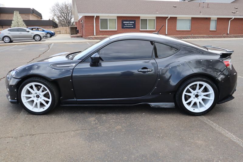 S.BB.Sページ 直流 安定化電源｜ZX-Sシリーズ｜高砂製作所