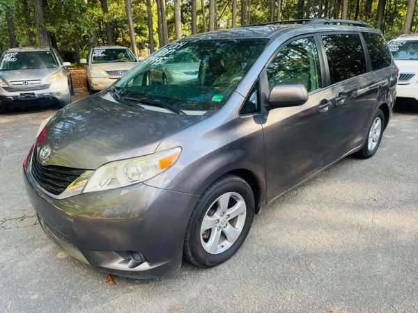 Featured Vehicle Image