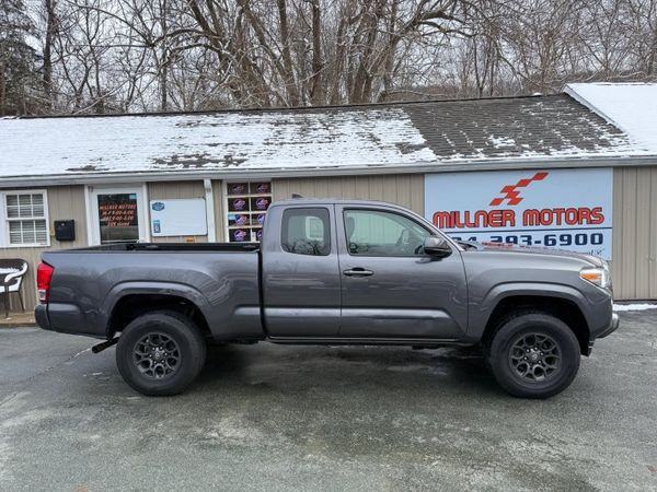 Featured Vehicle Image