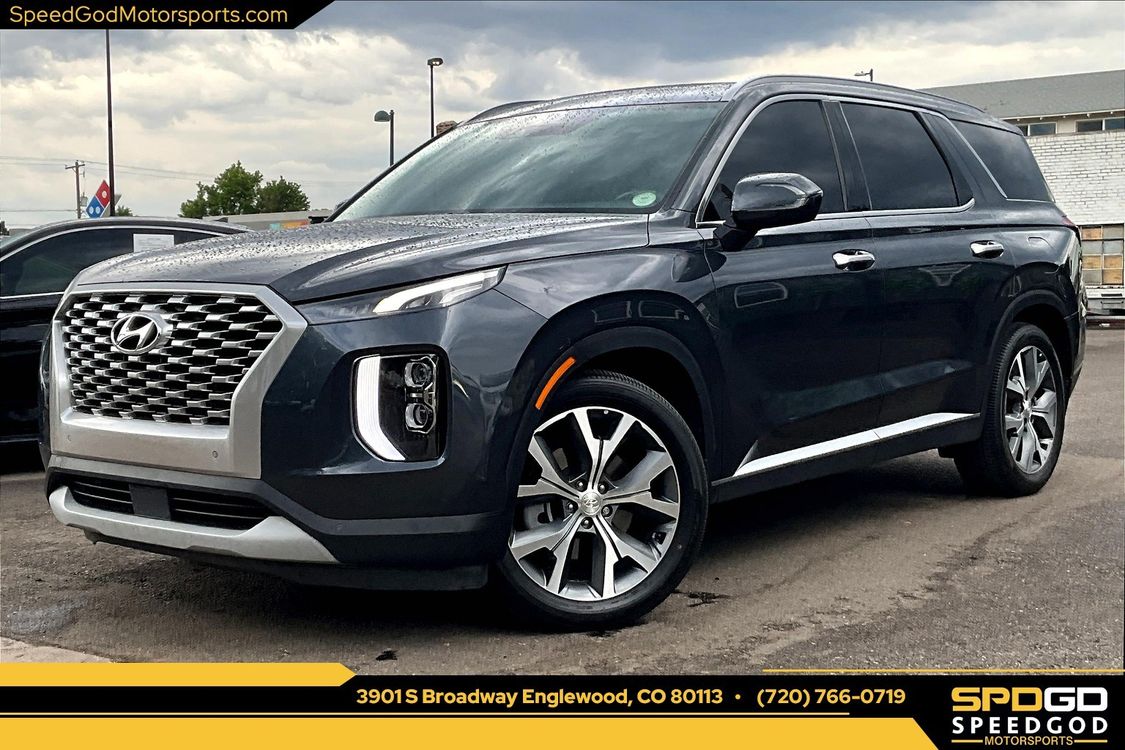 Featured Vehicle Image