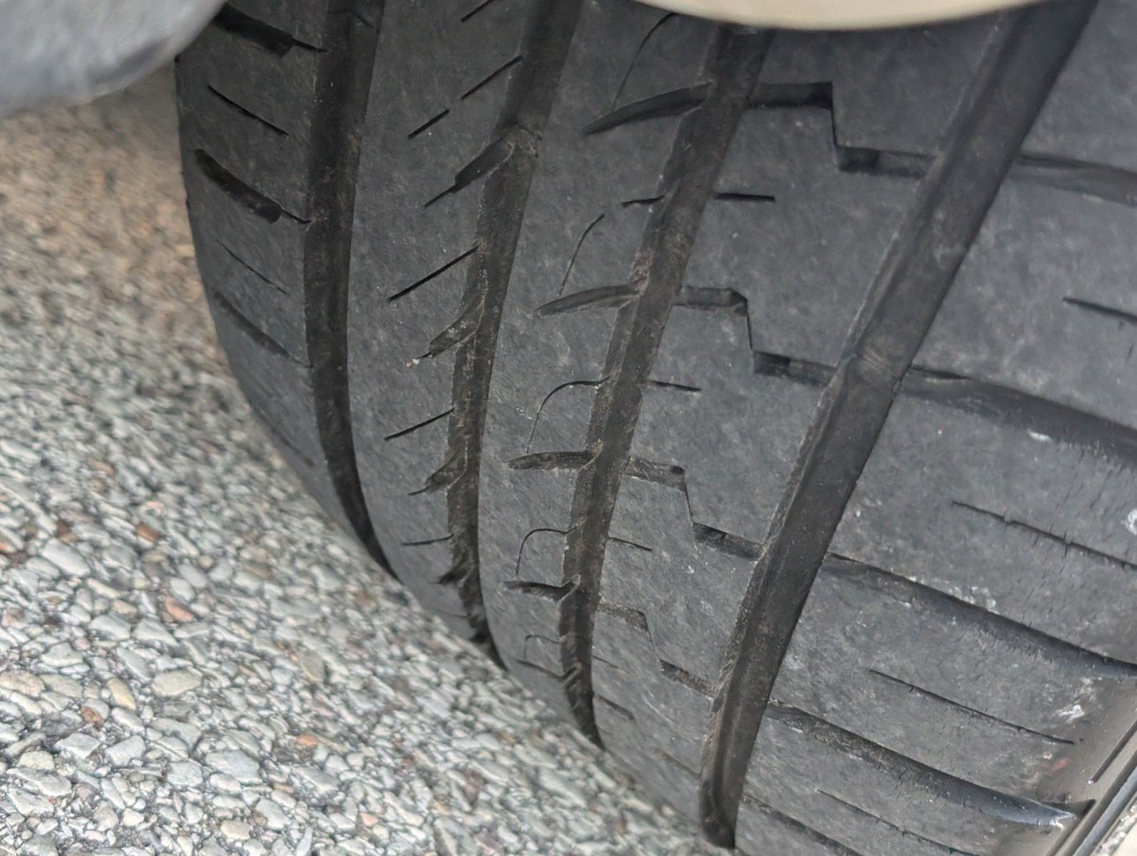 2003 Lexus SC 430 39