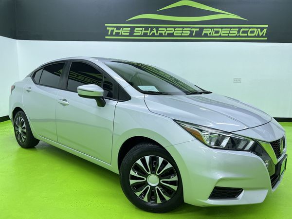 Featured Vehicle Image