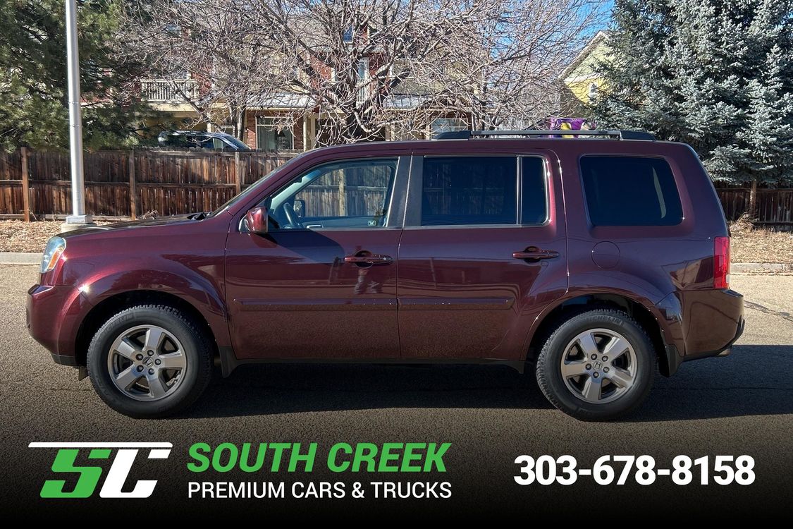 Featured Vehicle Image