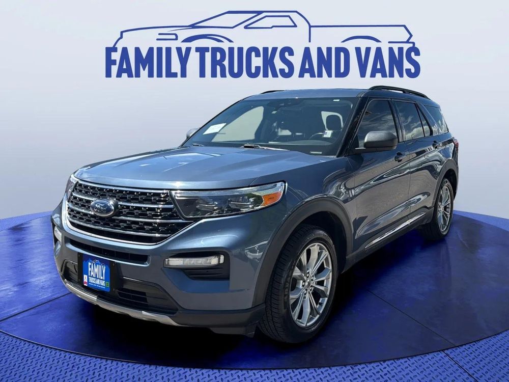 Featured Vehicle Image