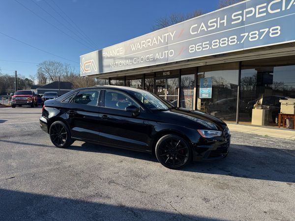 Featured Vehicle Image