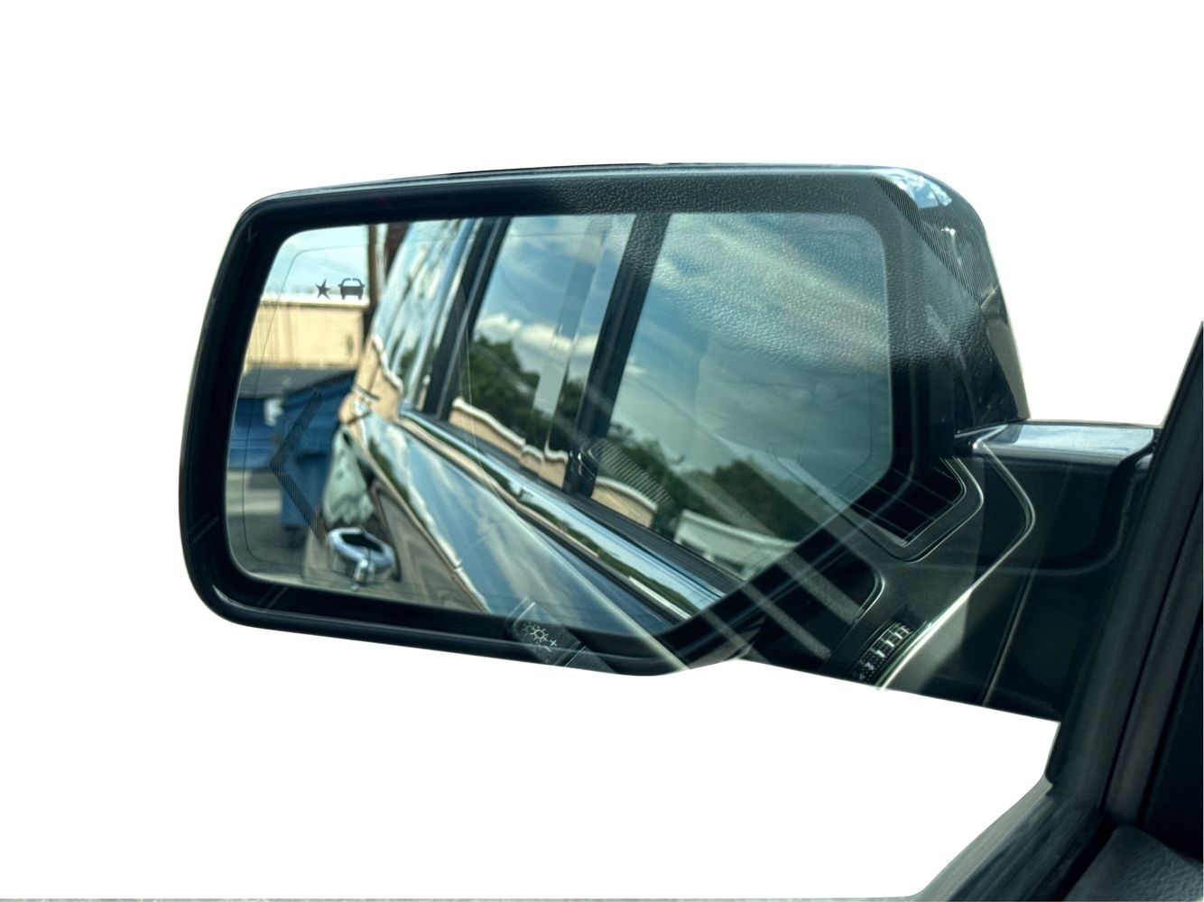 2018 Gmc Yukon XL Denali photo 45