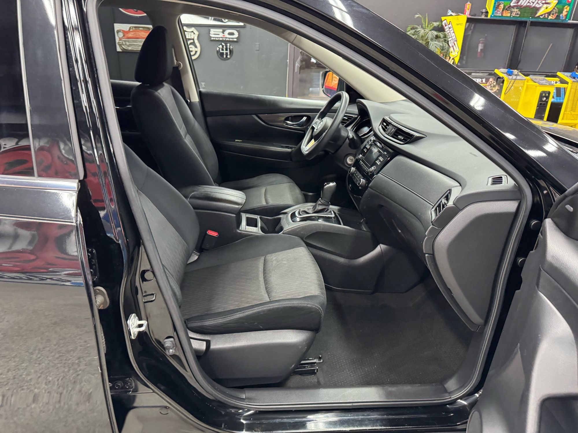 View 20