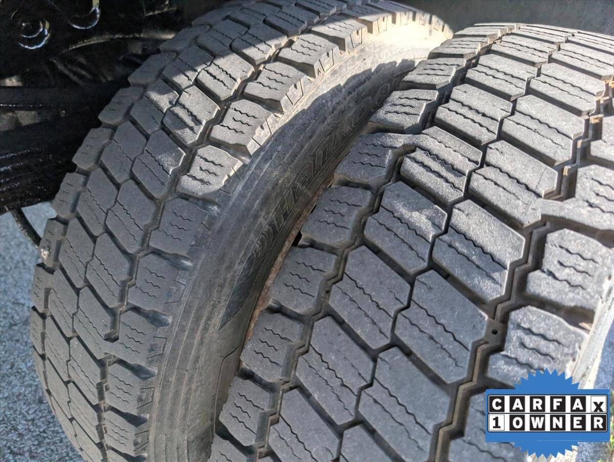 2016 Ford F-550 Super Duty 58