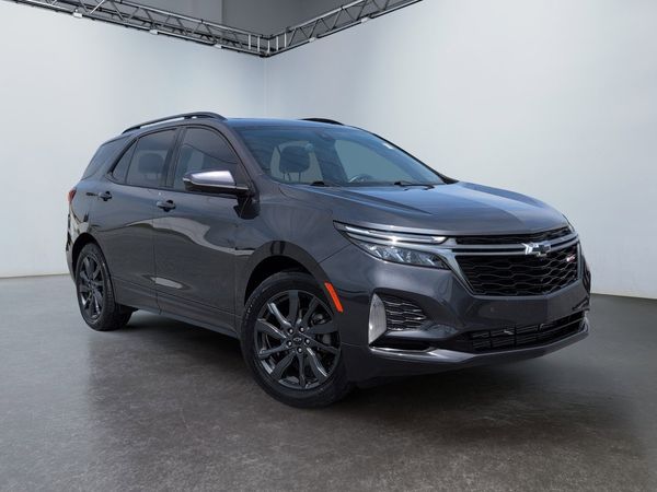 Featured Vehicle Image
