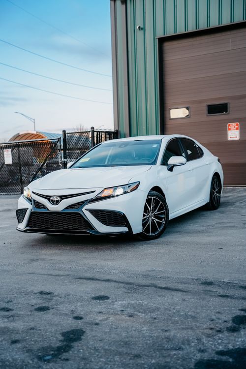 Featured Vehicle Image