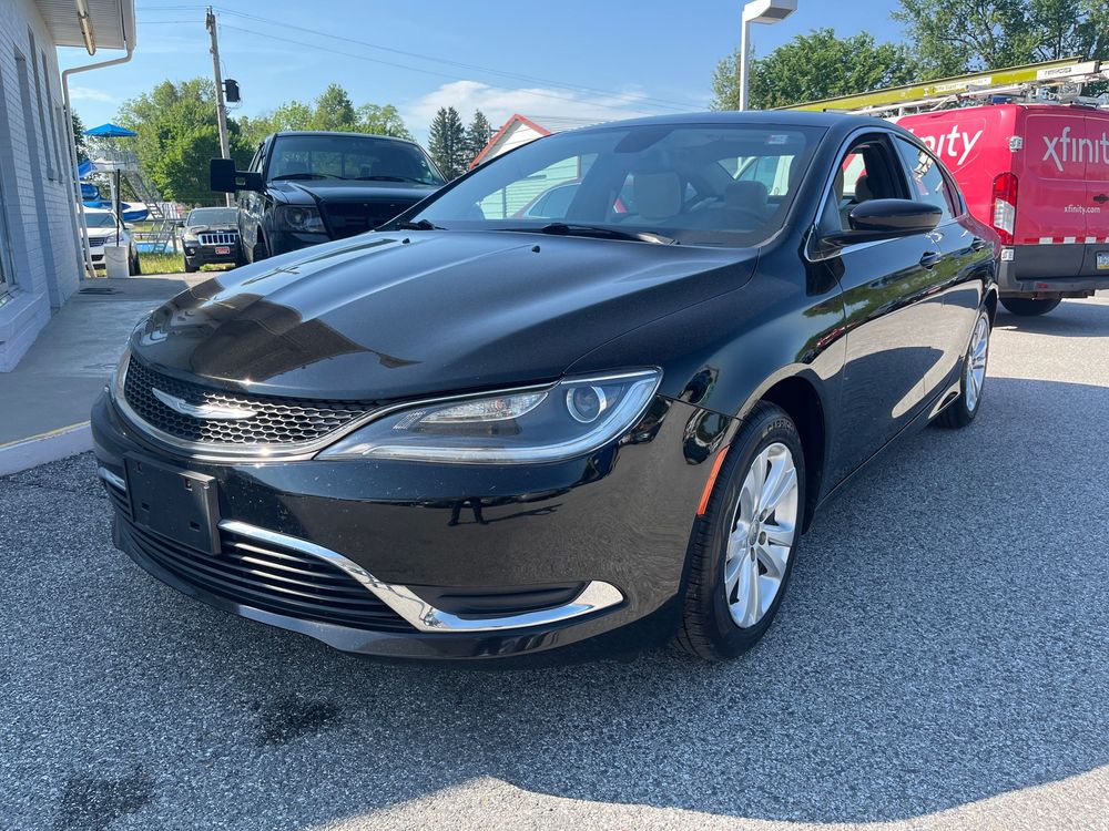 Featured Vehicle Image