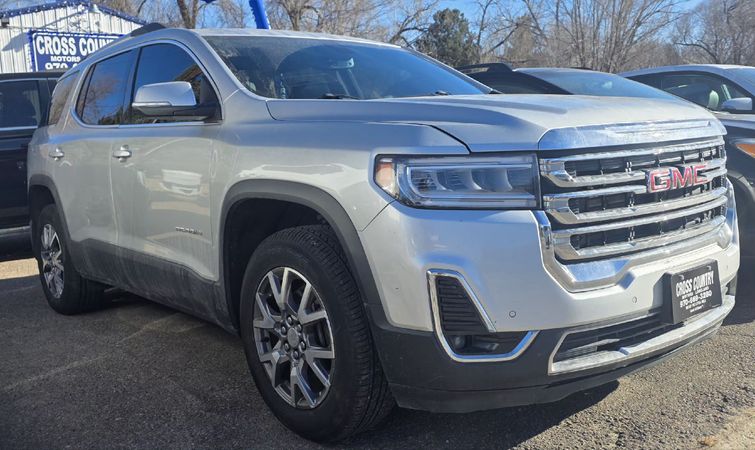 Featured Vehicle Image