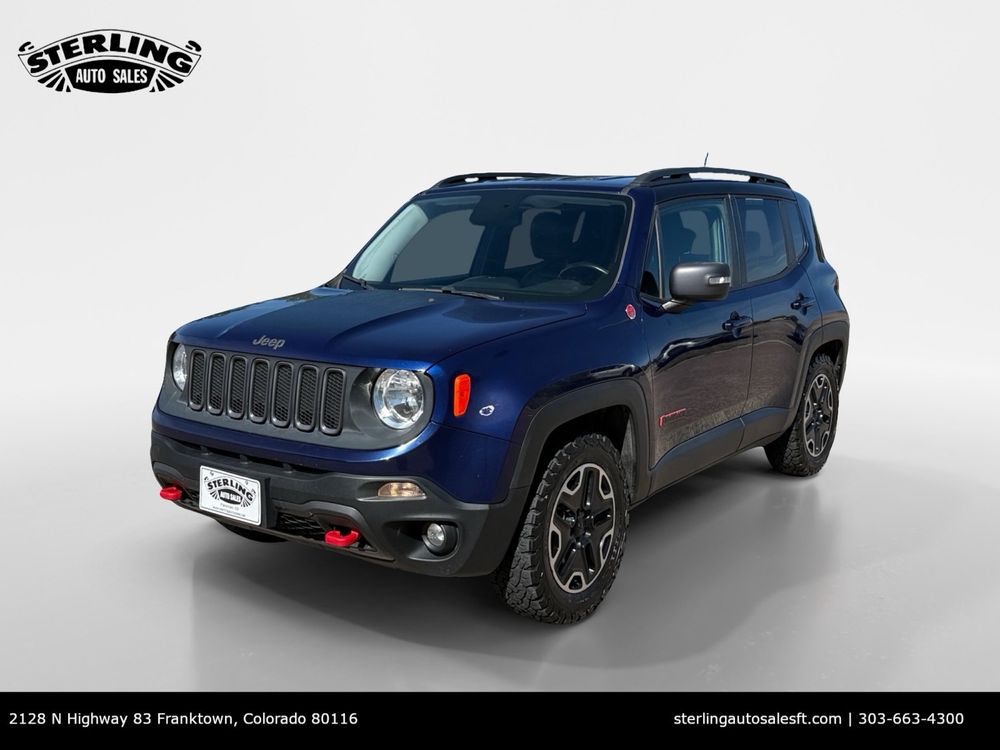 Featured Vehicle Image