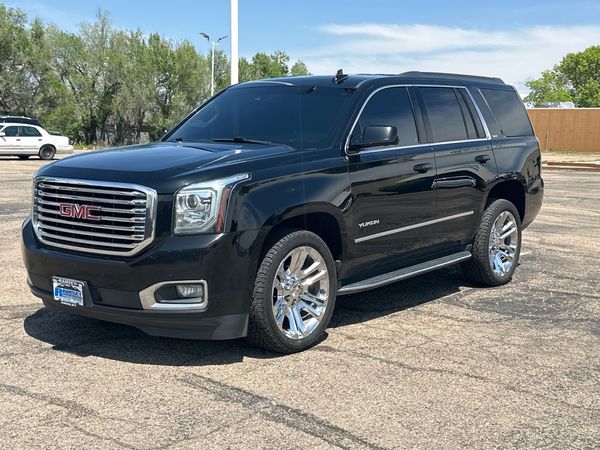 Featured Vehicle Image