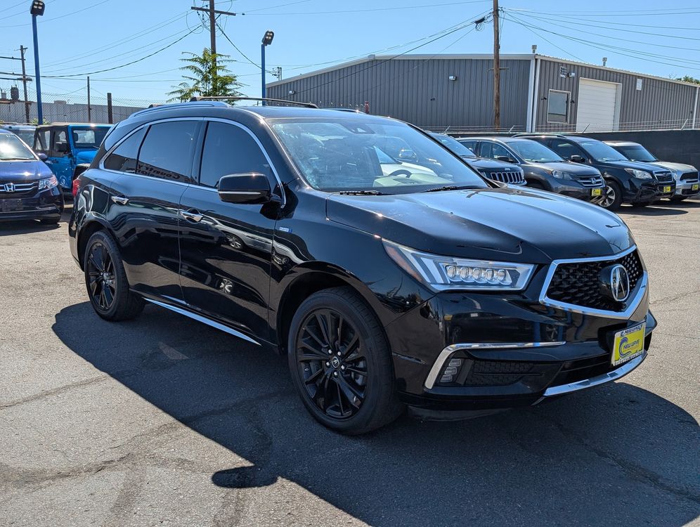 Featured Vehicle Image