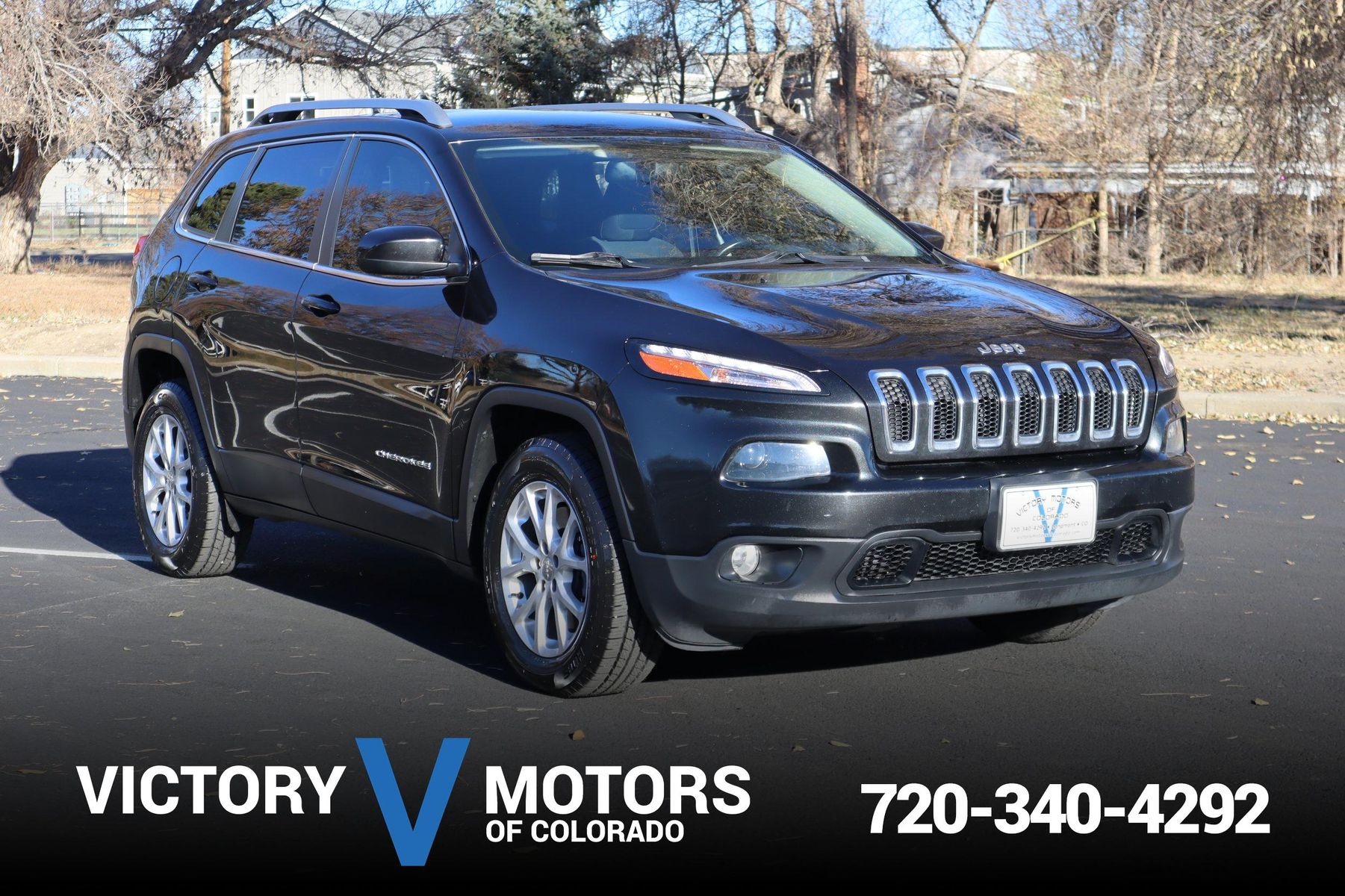 Sitemapcdatahttpswudinf Inetcom2015 Jeep Cherokee Latitude 4x4