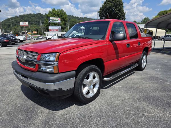 Featured Vehicle Image