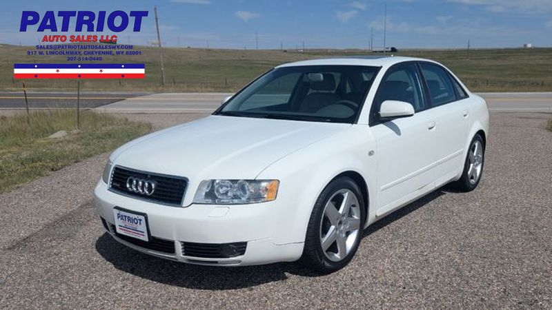 Featured Vehicle Image