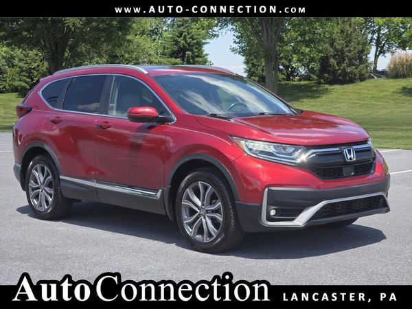 Featured Vehicle Image