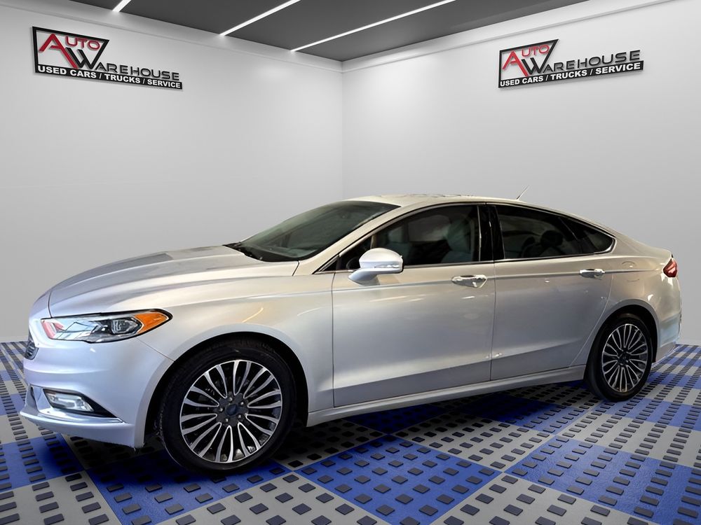 Featured Vehicle Image