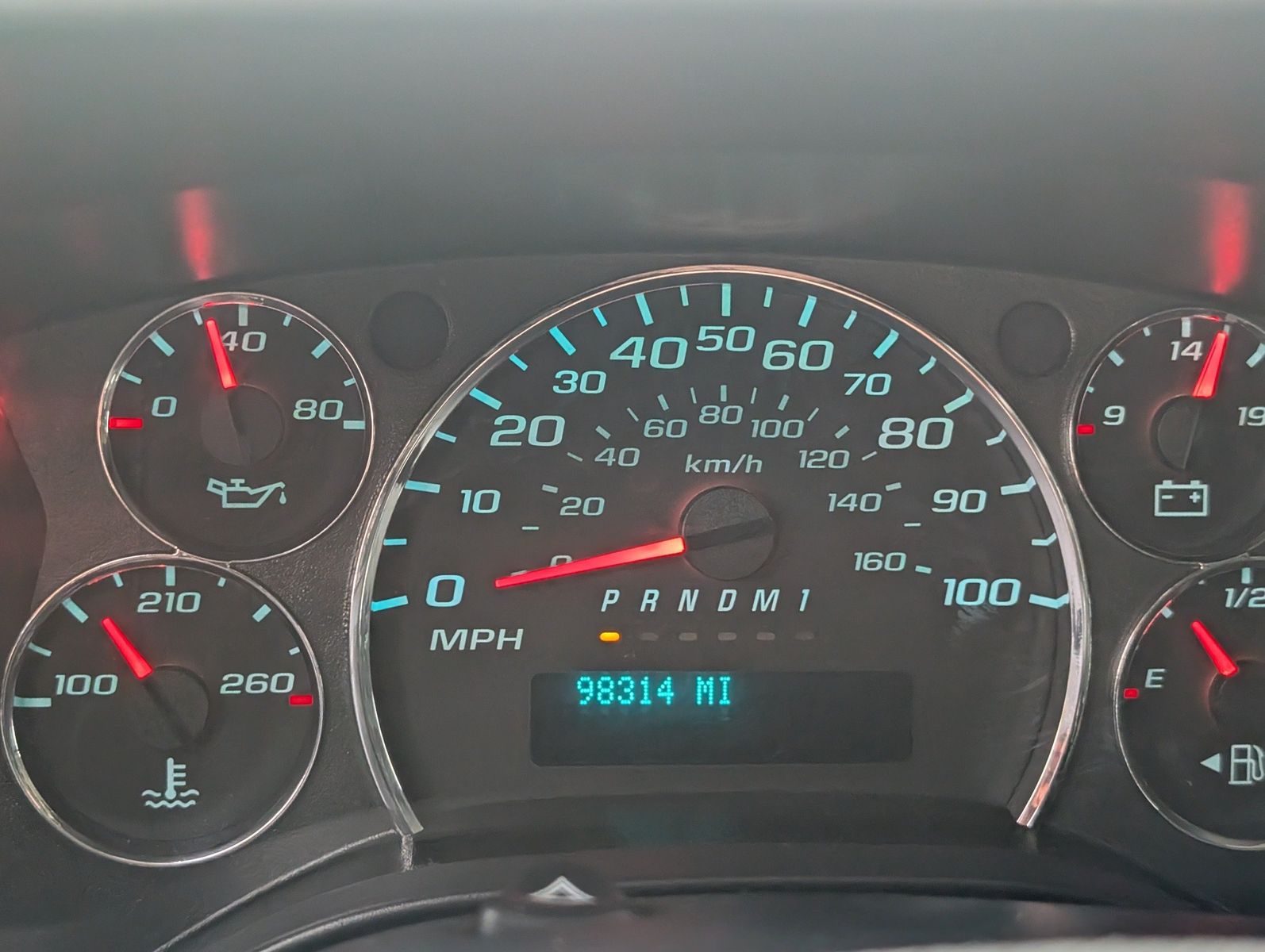 2020 GMC Savana Cargo 66