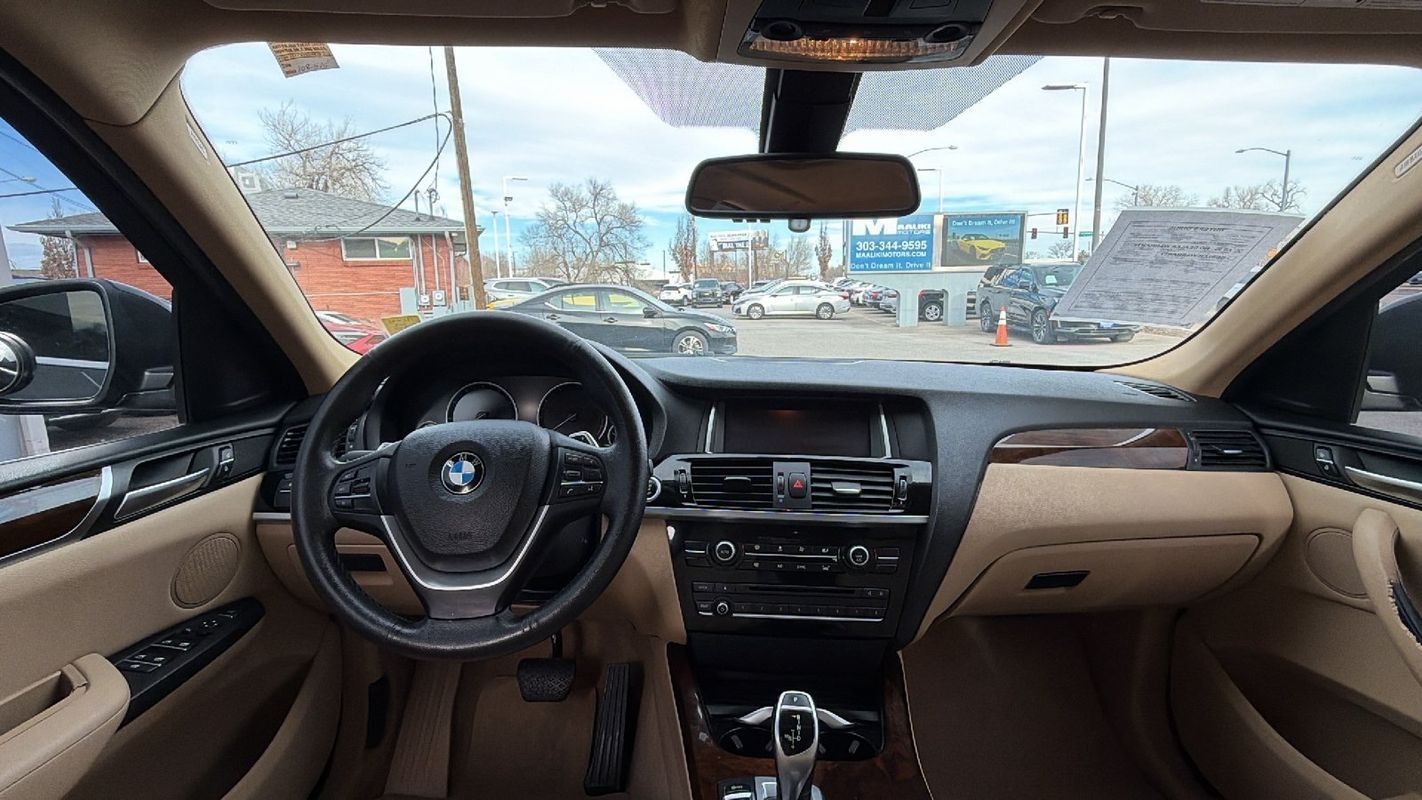 2020 Land Rover Discovery SE