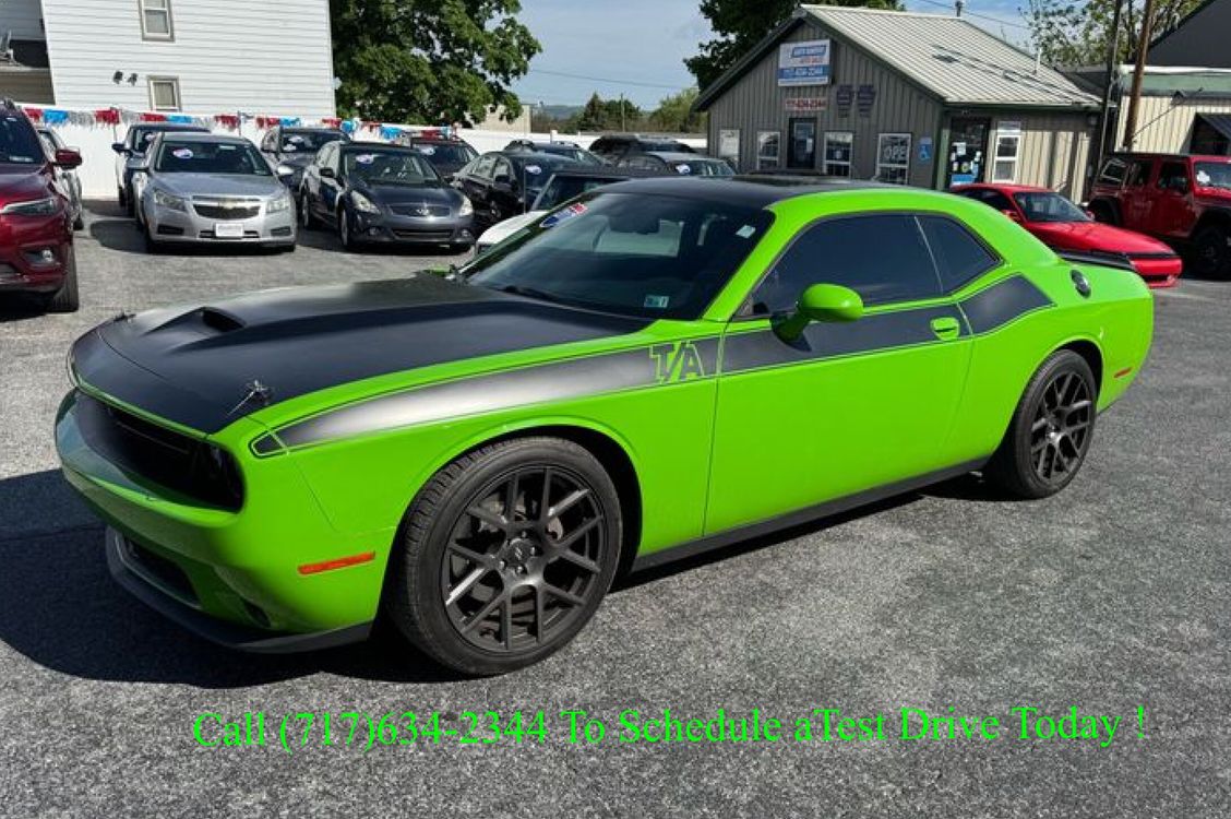 Featured Vehicle Image