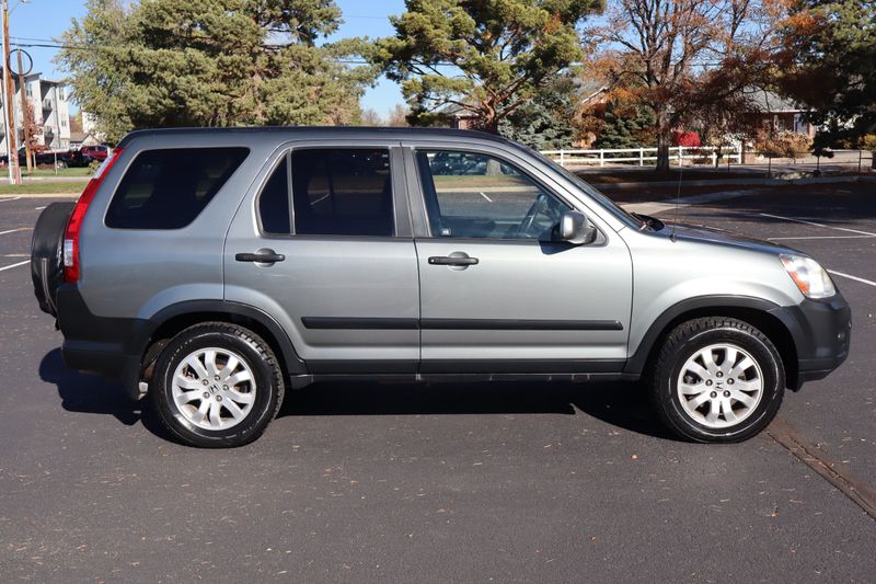 グレースコンチネンタル ロープロゴプリントワンピース / GRACE CONTINENTAL | GRACE