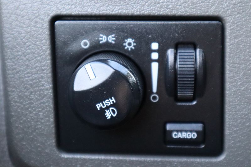 2006 DODGE RAM 2500 FLASHER LOCATION intelligence overview