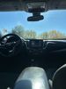 View 42