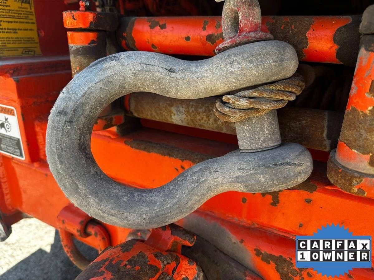 2017 International WorkStar 7500 69