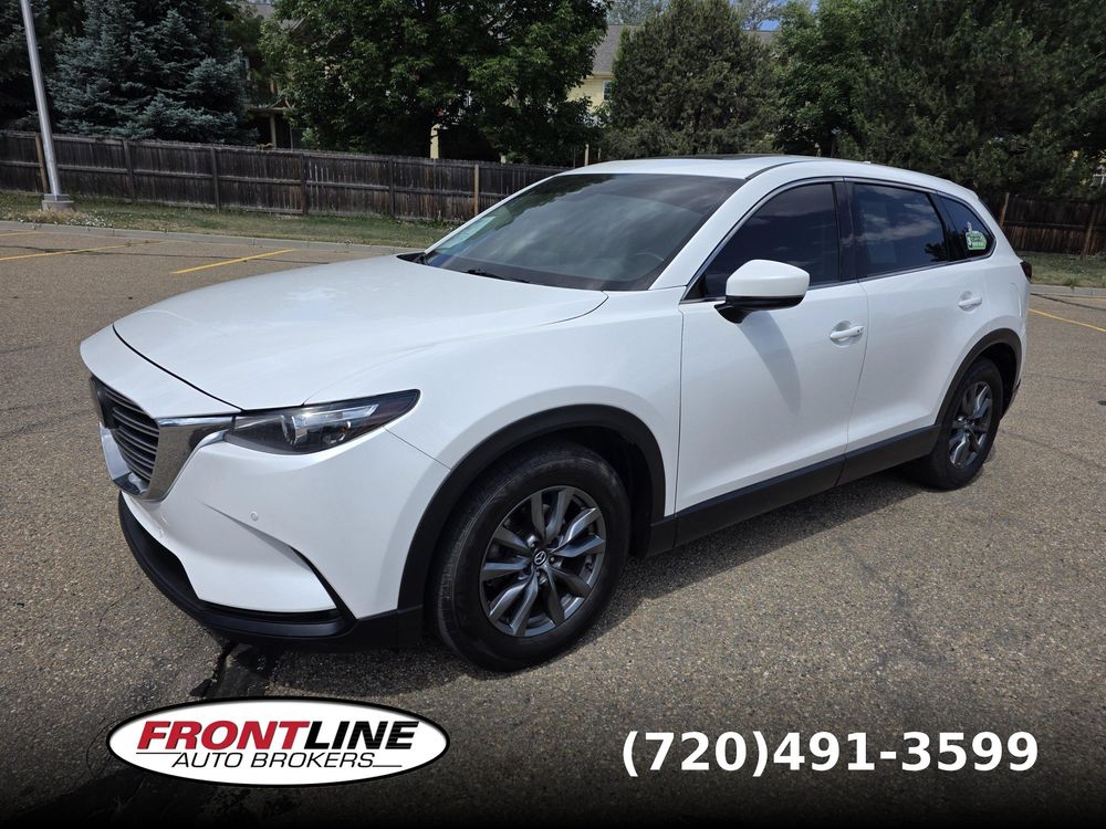 Featured Vehicle Image