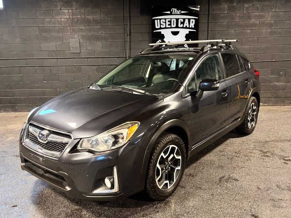 Featured Vehicle Image