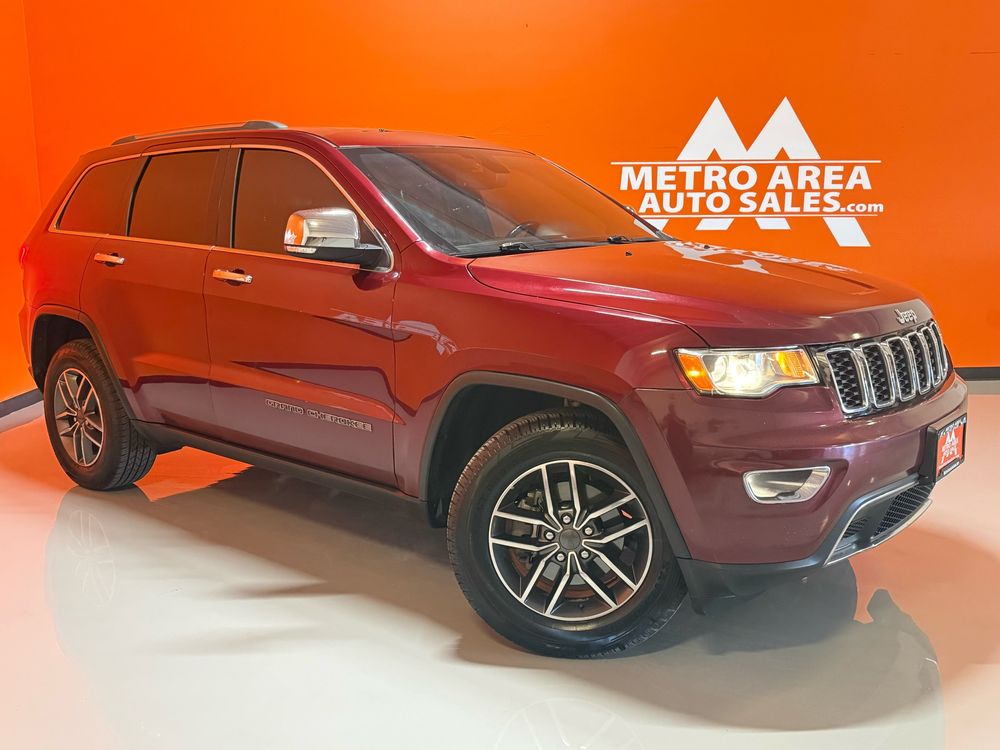 Featured Vehicle Image