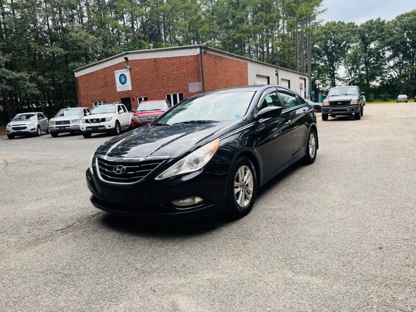 Featured Vehicle Image