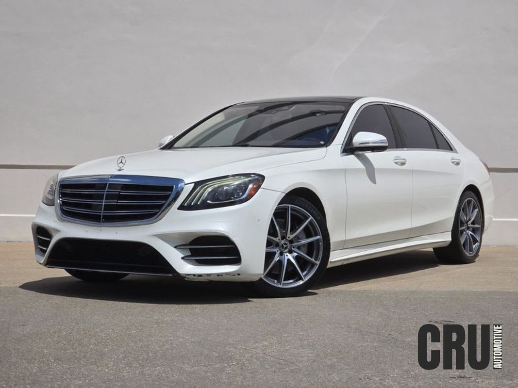 Featured Vehicle Image
