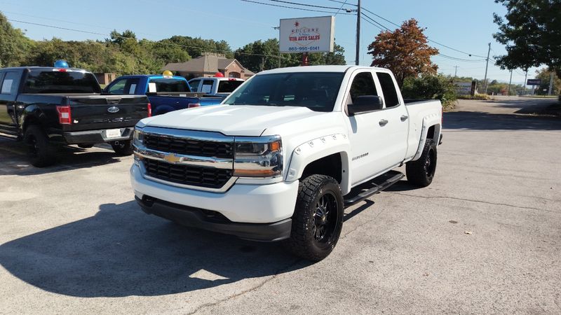 Featured Vehicle Image